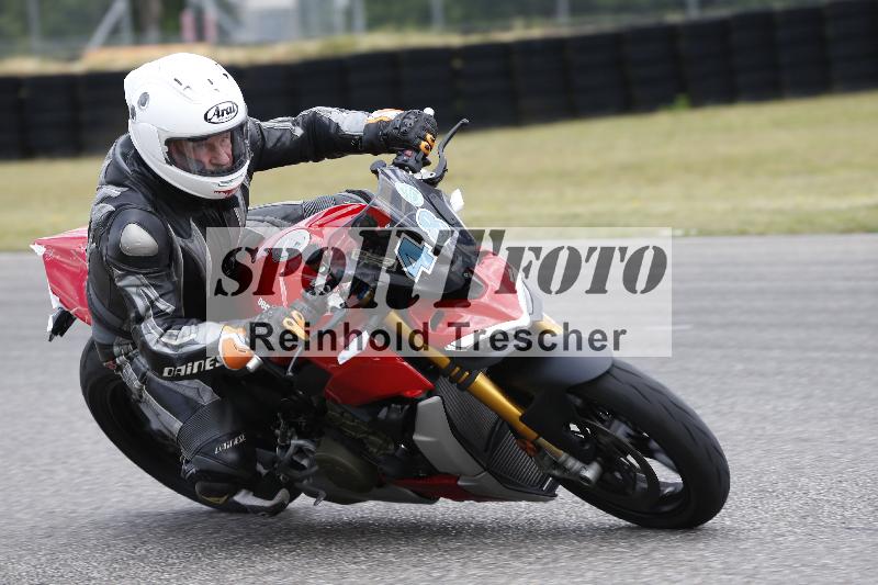 /18 23.05.2025 Get Faster Caremotion ADR/Gruppe gruen/48